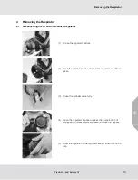 Preview for 19 page of MSA 10167678 Operating Manual