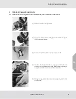 Preview for 57 page of MSA 10167678 Operating Manual