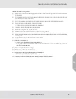 Preview for 69 page of MSA 10167678 Operating Manual