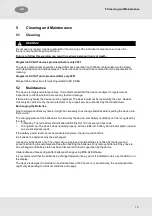 Preview for 13 page of MSA 10183243 Operating Manual