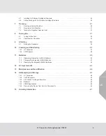 Preview for 4 page of MSA 10193956 Operating Manual