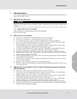 Preview for 5 page of MSA 10193956 Operating Manual