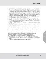 Preview for 8 page of MSA 10193956 Operating Manual