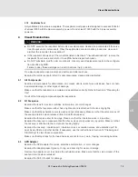 Preview for 14 page of MSA 10193956 Operating Manual