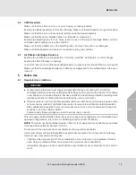 Preview for 15 page of MSA 10193956 Operating Manual