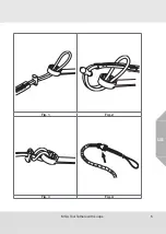 Preview for 5 page of MSA 10207313 User Instructions