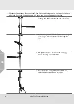 Preview for 8 page of MSA 10207313 User Instructions