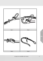 Preview for 17 page of MSA 10207313 User Instructions