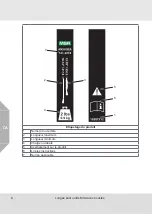 Preview for 18 page of MSA 10207313 User Instructions