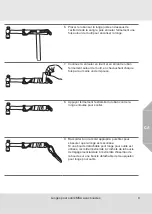 Preview for 21 page of MSA 10207313 User Instructions