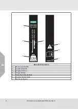 Preview for 30 page of MSA 10207313 User Instructions