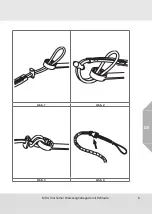 Preview for 41 page of MSA 10207313 User Instructions