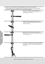 Preview for 44 page of MSA 10207313 User Instructions