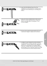 Preview for 45 page of MSA 10207313 User Instructions