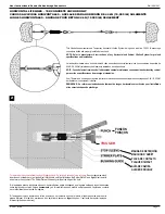 Предварительный просмотр 11 страницы MSA 10K User Instructions