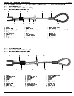 Предварительный просмотр 15 страницы MSA 10K User Instructions