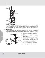 Preview for 12 page of MSA 415865 User Instructions