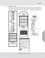 Preview for 29 page of MSA 415865 User Instructions