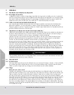 Preview for 32 page of MSA 415865 User Instructions