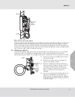 Preview for 33 page of MSA 415865 User Instructions