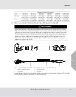 Preview for 35 page of MSA 415865 User Instructions