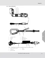 Preview for 39 page of MSA 415865 User Instructions