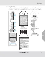 Preview for 49 page of MSA 415865 User Instructions