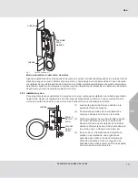 Preview for 53 page of MSA 415865 User Instructions