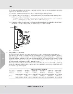 Preview for 54 page of MSA 415865 User Instructions