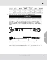 Preview for 55 page of MSA 415865 User Instructions