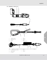 Preview for 59 page of MSA 415865 User Instructions