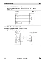 Preview for 44 page of MSA 47K Series Operation Manual