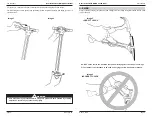 Preview for 2 page of MSA 507003 User Instructions