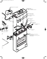 Предварительный просмотр 12 страницы MSA 817169 Instructions Manual