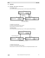 Preview for 41 page of MSA 9010 LCD Operating Manual