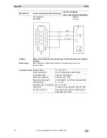 Preview for 76 page of MSA 9010 LCD Operating Manual