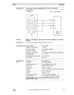 Preview for 79 page of MSA 9010 LCD Operating Manual