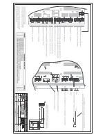 Preview for 86 page of MSA 9010 LCD Operating Manual