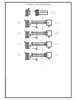 Preview for 88 page of MSA 9010 LCD Operating Manual