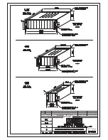 Preview for 90 page of MSA 9010 LCD Operating Manual