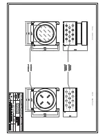 Preview for 92 page of MSA 9010 LCD Operating Manual