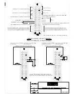 Preview for 93 page of MSA 9010 LCD Operating Manual