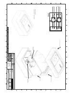 Предварительный просмотр 98 страницы MSA 9010 LCD Operating Manual