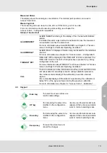 Preview for 14 page of MSA 9010 SIL Operating Manual