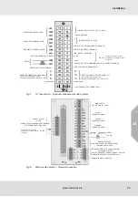 Предварительный просмотр 23 страницы MSA 9010 SIL Operating Manual