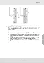 Предварительный просмотр 26 страницы MSA 9010 SIL Operating Manual