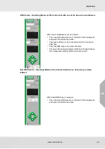 Предварительный просмотр 30 страницы MSA 9010 SIL Operating Manual