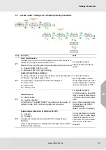 Предварительный просмотр 33 страницы MSA 9010 SIL Operating Manual