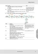 Предварительный просмотр 34 страницы MSA 9010 SIL Operating Manual