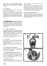 Preview for 10 page of MSA Advantage 3200 Manual